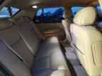 2006 CADILLAC DTS