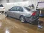2005 HONDA CIVIC