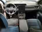 2025 GMC Terrain