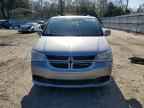 2012 DODGE GRAND CARAVAN