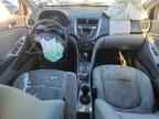 2015 HYUNDAI ACCENT