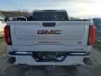 2024 GMC Sierra