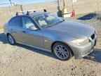 2010 BMW 3 SERIES
