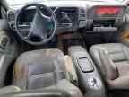 1997 GMC Suburban