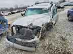 2007 JEEP Commander