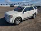 2010 MERCURY Mariner