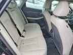 2023 HYUNDAI SONATA