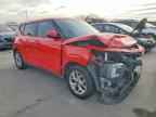 2021 KIA SOUL