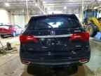 2014 ACURA MDX