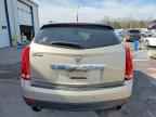 2011 CADILLAC SRX
