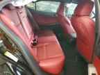 2014 LEXUS IS 350
