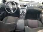 2012 CHEVROLET MALIBU