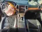 2012 JEEP Grand Cherokee