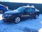 2008 SAAB 9-3