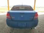 2010 DODGE Avenger