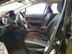 2025 NISSAN VERSA