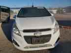 2015 CHEVROLET Spark