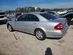 2006 MERCEDES-BENZ E-Class