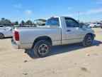 2007 DODGE RAM 1500