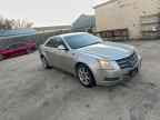 2008 CADILLAC CTS