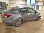 2020 KIA RIO