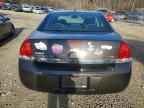 2009 CHEVROLET IMPALA