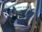 2019 CHEVROLET Bolt EV