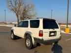 2000 TOYOTA 4Runner