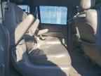 2010 HONDA ODYSSEY