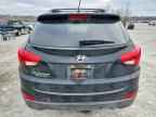 2015 HYUNDAI TUCSON