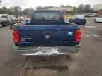2006 DODGE Dakota