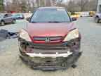 2008 HONDA CR-V