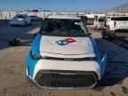 2023 KIA SOUL