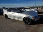2005 BMW 3 SERIES
