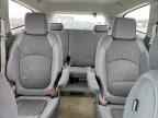 2014 CHEVROLET TRAVERSE
