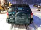 2002 TOYOTA RAV4