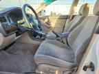 2003 SUBARU Legacy