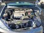 2005 TOYOTA CAMRY