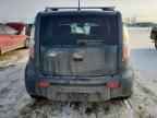 2011 KIA SOUL