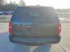 2014 CHEVROLET Tahoe