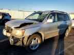 2005 TOYOTA HIGHLANDER