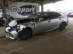 2018 LEXUS IS 300