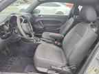 2014 VOLKSWAGEN Beetle