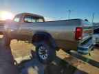 1992 DODGE W-Series