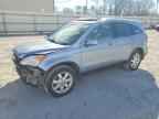 2008 HONDA CR-V