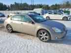 2004 NISSAN Maxima