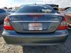 2007 MERCEDES-BENZ E-Class