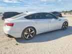 2023 AUDI A5