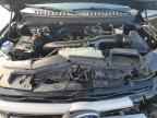 2023 FORD Expedition