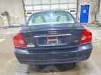 2006 VOLVO S80